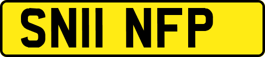 SN11NFP