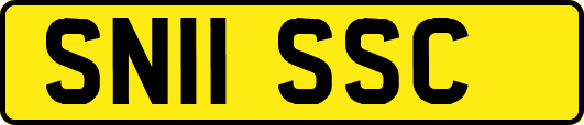 SN11SSC