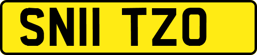 SN11TZO