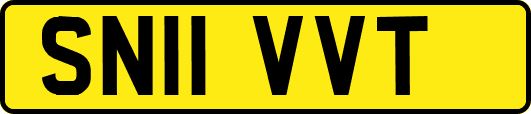 SN11VVT
