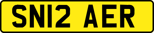 SN12AER