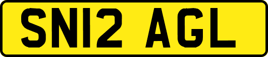 SN12AGL
