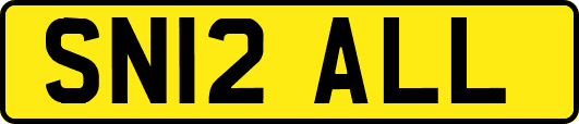 SN12ALL
