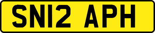 SN12APH