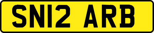 SN12ARB