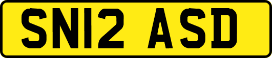 SN12ASD