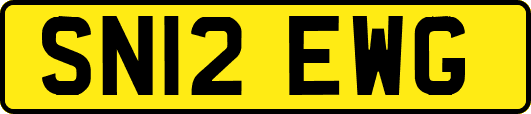 SN12EWG