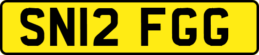 SN12FGG
