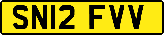 SN12FVV