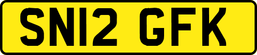 SN12GFK