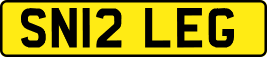 SN12LEG