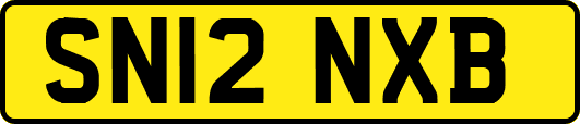 SN12NXB