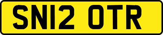 SN12OTR