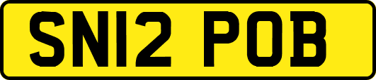 SN12POB