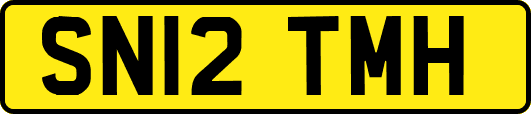 SN12TMH