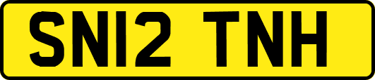 SN12TNH