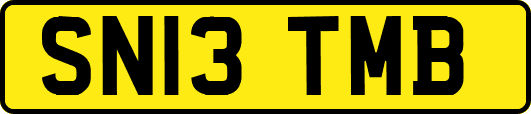 SN13TMB
