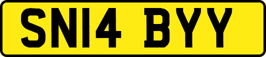 SN14BYY