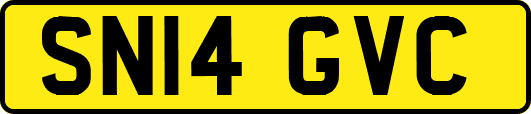 SN14GVC
