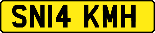 SN14KMH