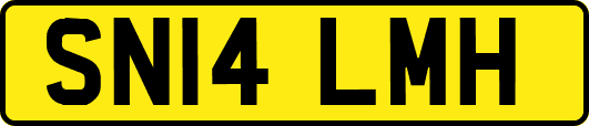 SN14LMH