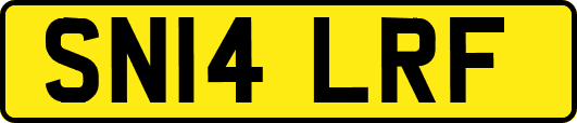 SN14LRF