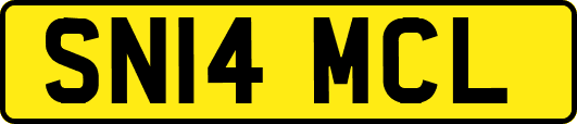 SN14MCL