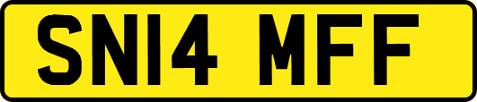 SN14MFF