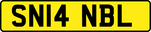 SN14NBL