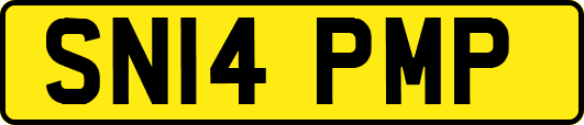 SN14PMP