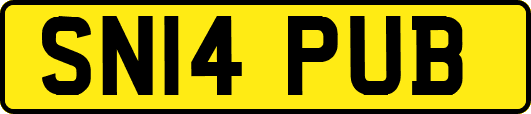 SN14PUB