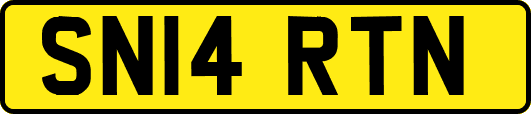 SN14RTN