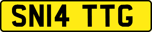 SN14TTG