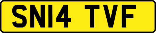 SN14TVF