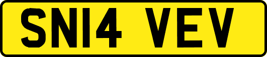 SN14VEV