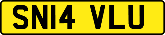 SN14VLU