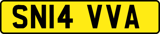SN14VVA