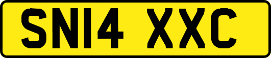 SN14XXC