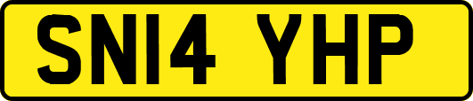 SN14YHP