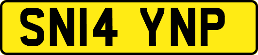 SN14YNP