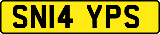 SN14YPS