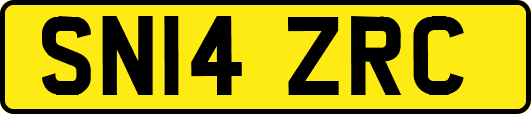 SN14ZRC