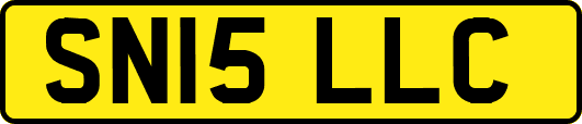 SN15LLC