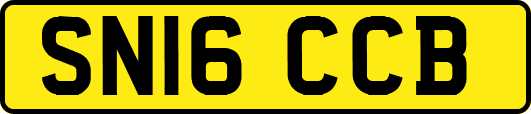 SN16CCB