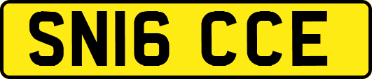 SN16CCE