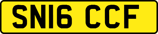 SN16CCF