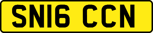 SN16CCN