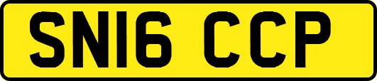 SN16CCP