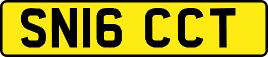 SN16CCT