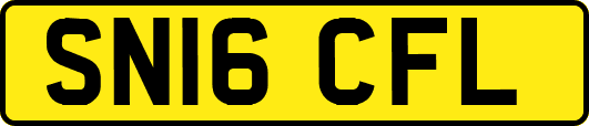SN16CFL